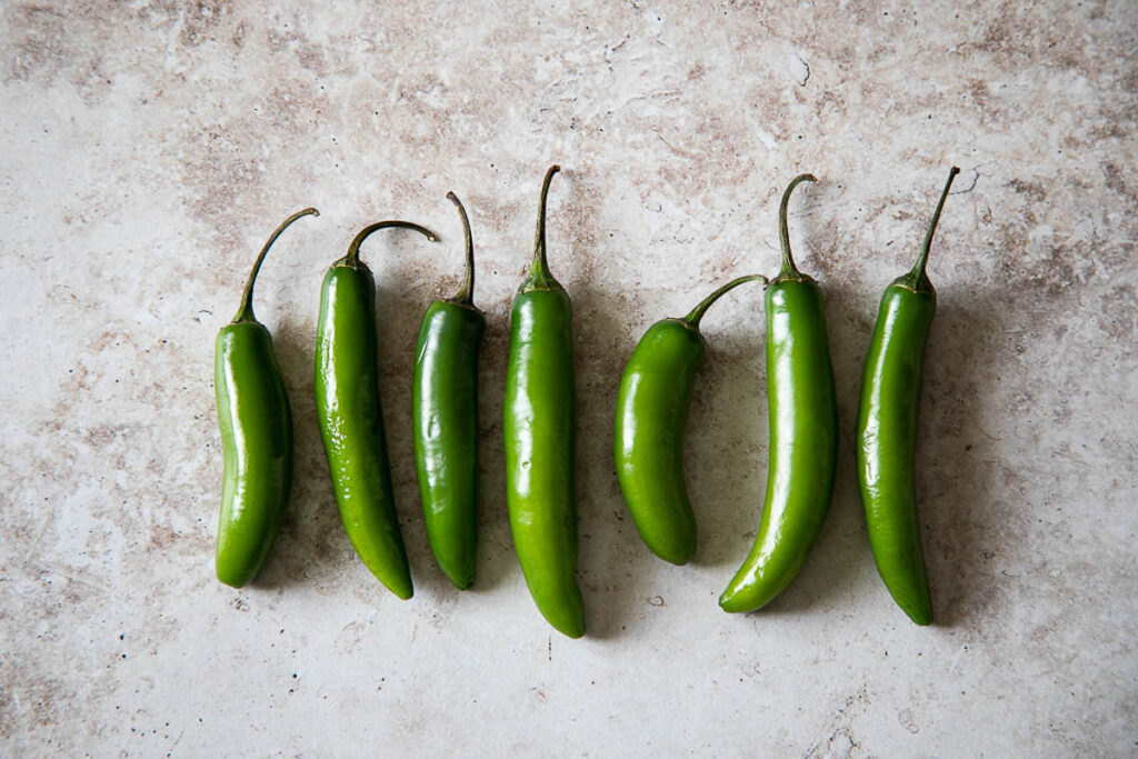 https://www.lucismorsels.com/wp-content/uploads/2024/07/serrano-peppers-3126-1024x683.jpg?utm_source=chatgpt.com