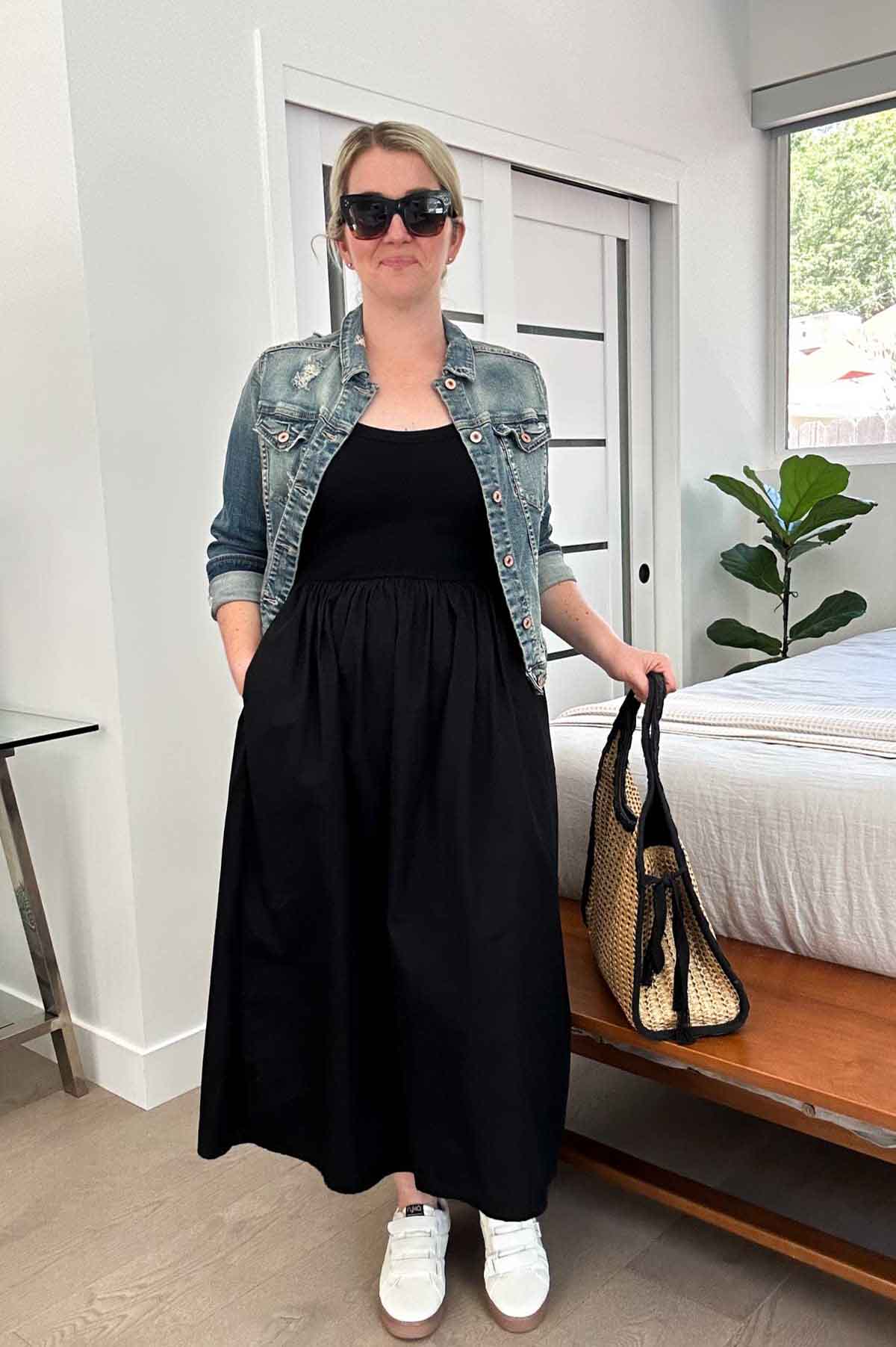 Summer Outfits