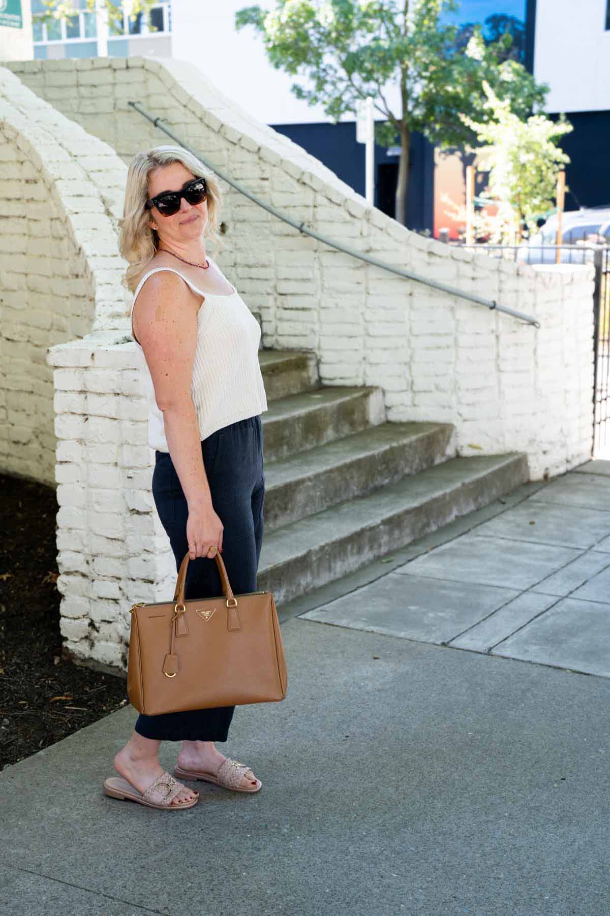 What are Sustainable Clothing Materials?