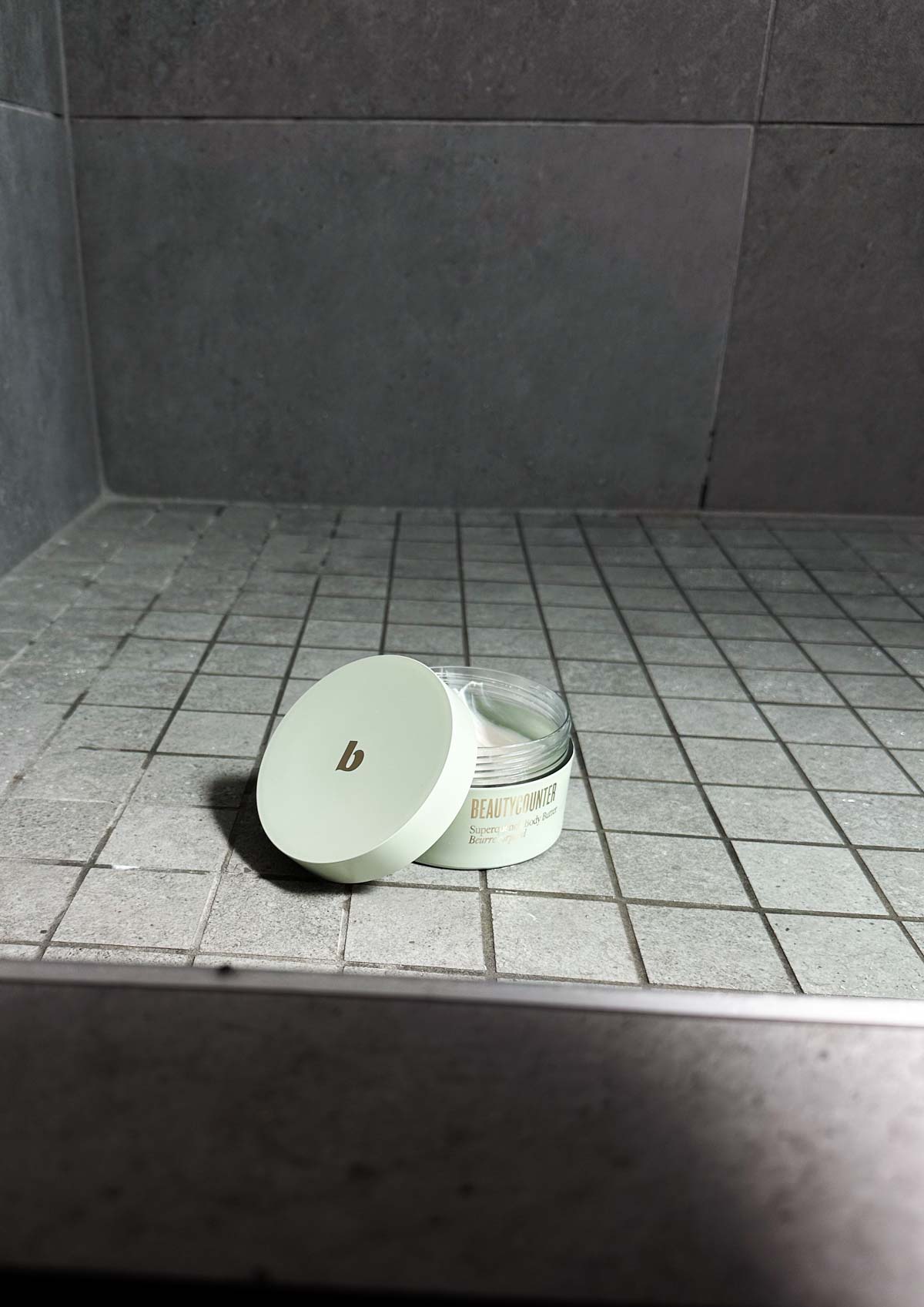 How to Use Body Butter