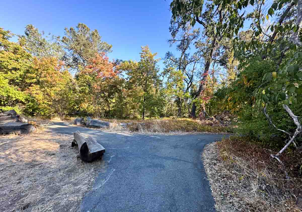 Things to do in Chico, California
