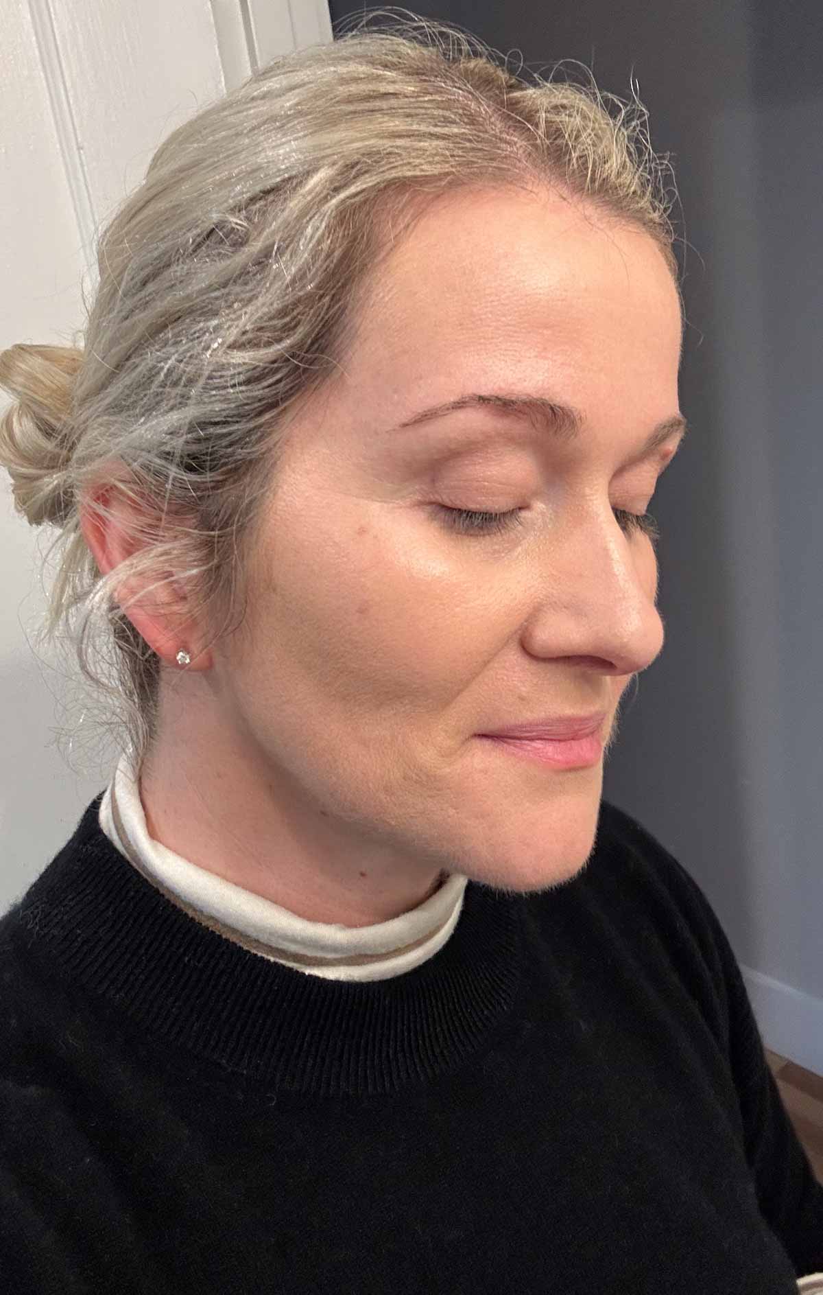Best Natural Foundation