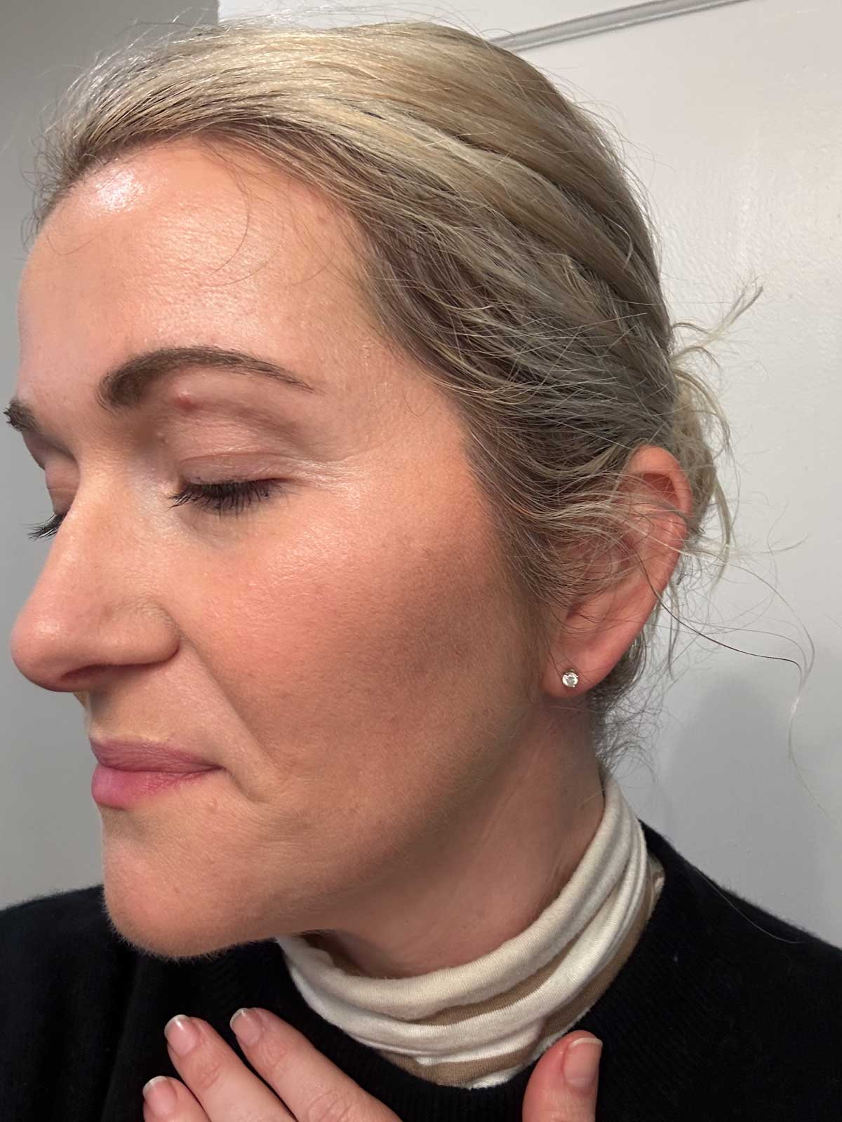 Best Natural Foundation