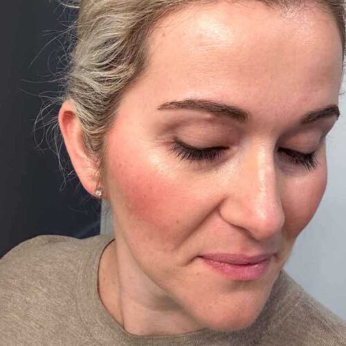 Best Natural Foundation