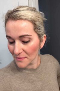 What Order Should I do My Skincare?