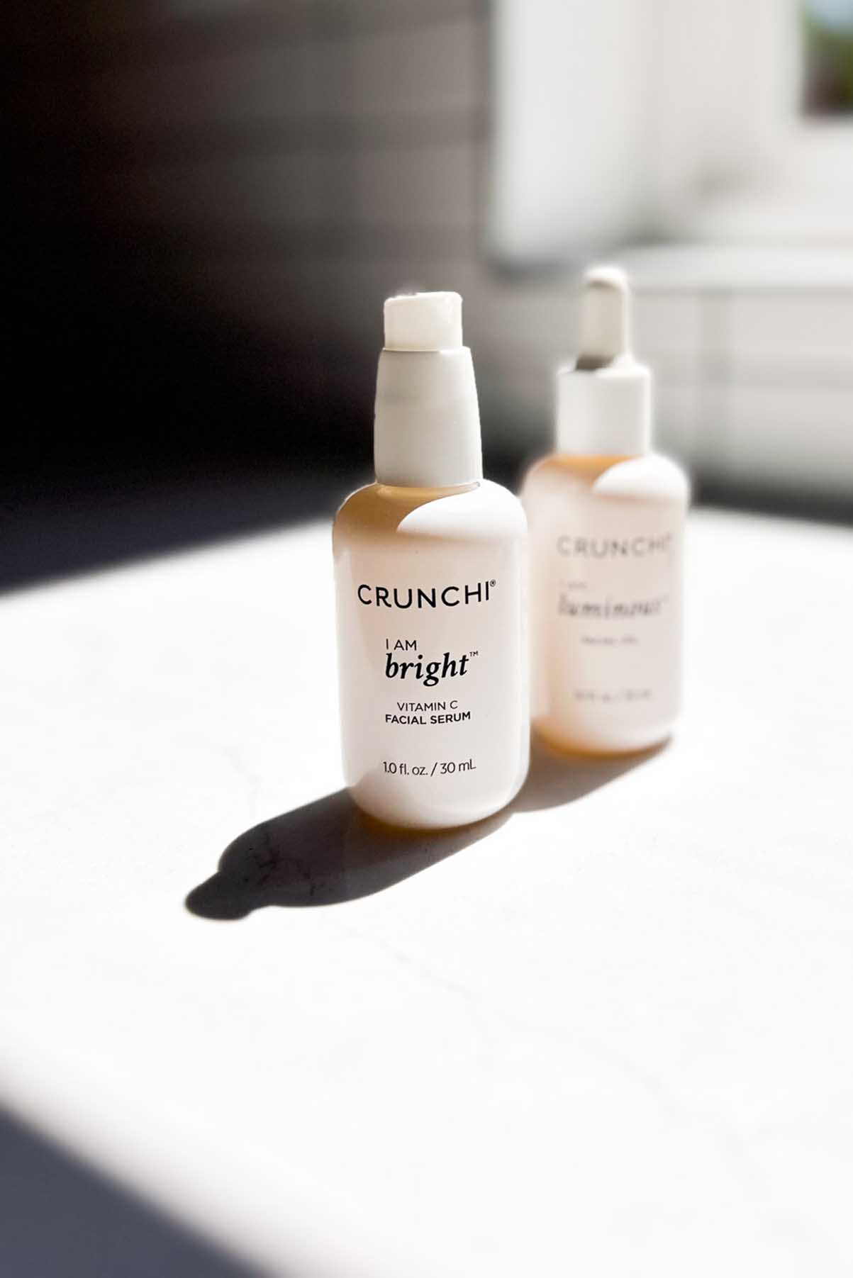 The Best Vitamin C Serum