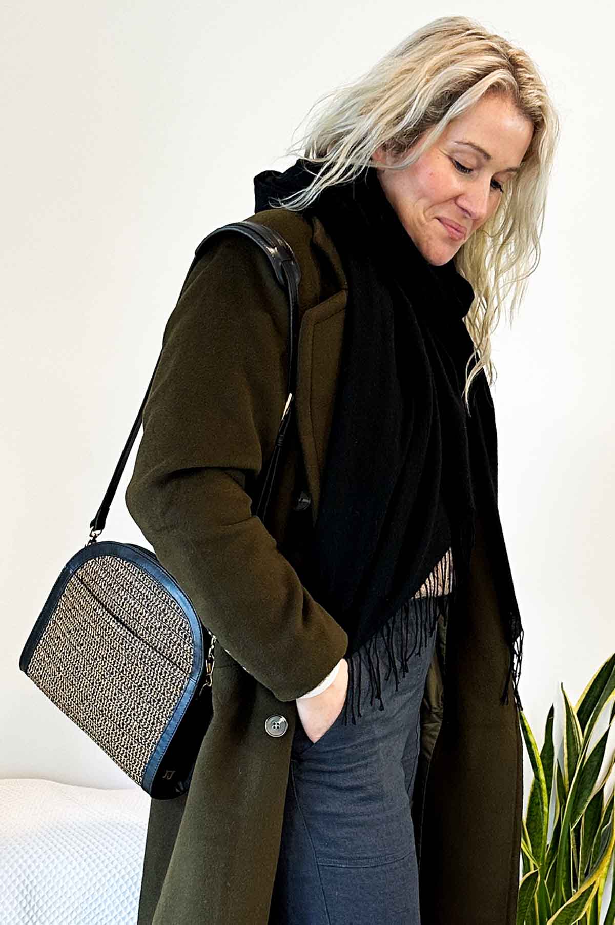 best travel scarf