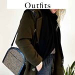 Sustainable Winter Coats