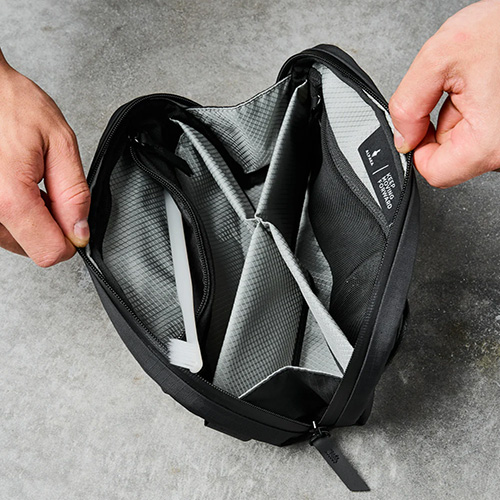gift ideas for guys