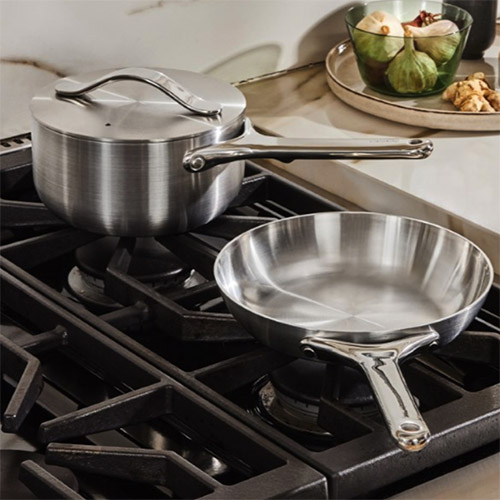 40th Birthday Men's Gift Ideas
