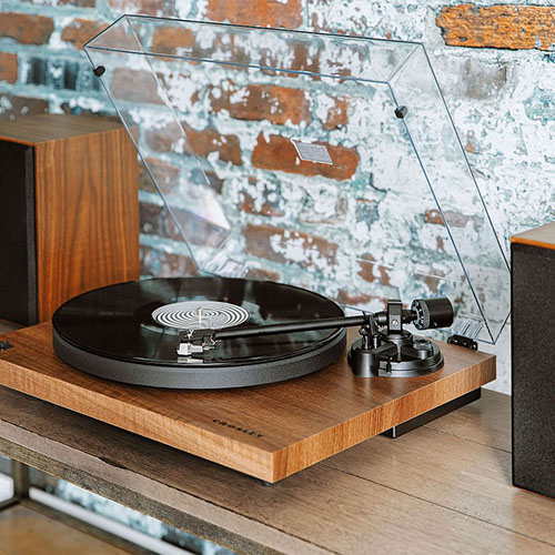 40th Birthday men's gift ideas
