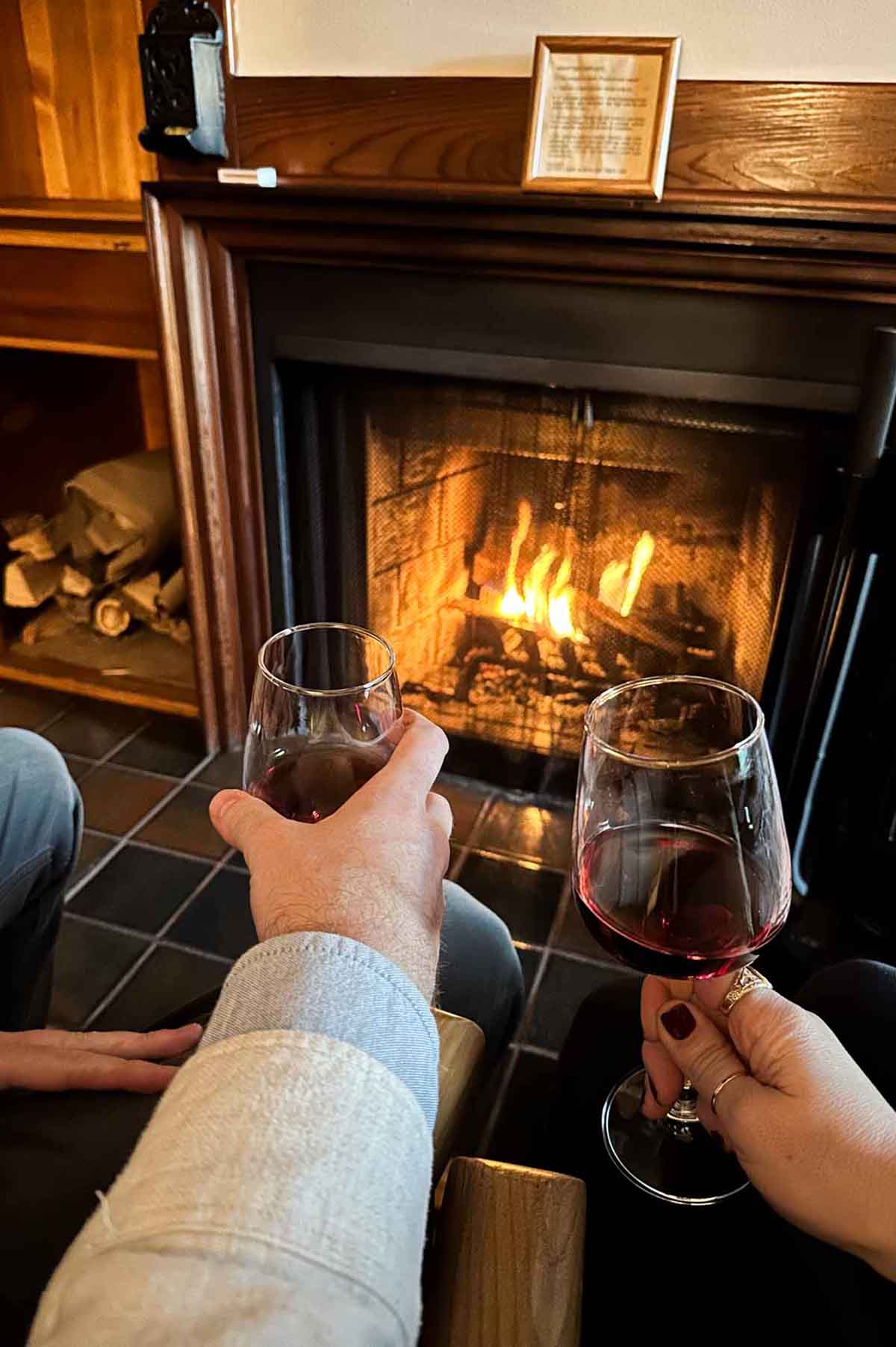 40th Birthday Men’s Gift Ideas
