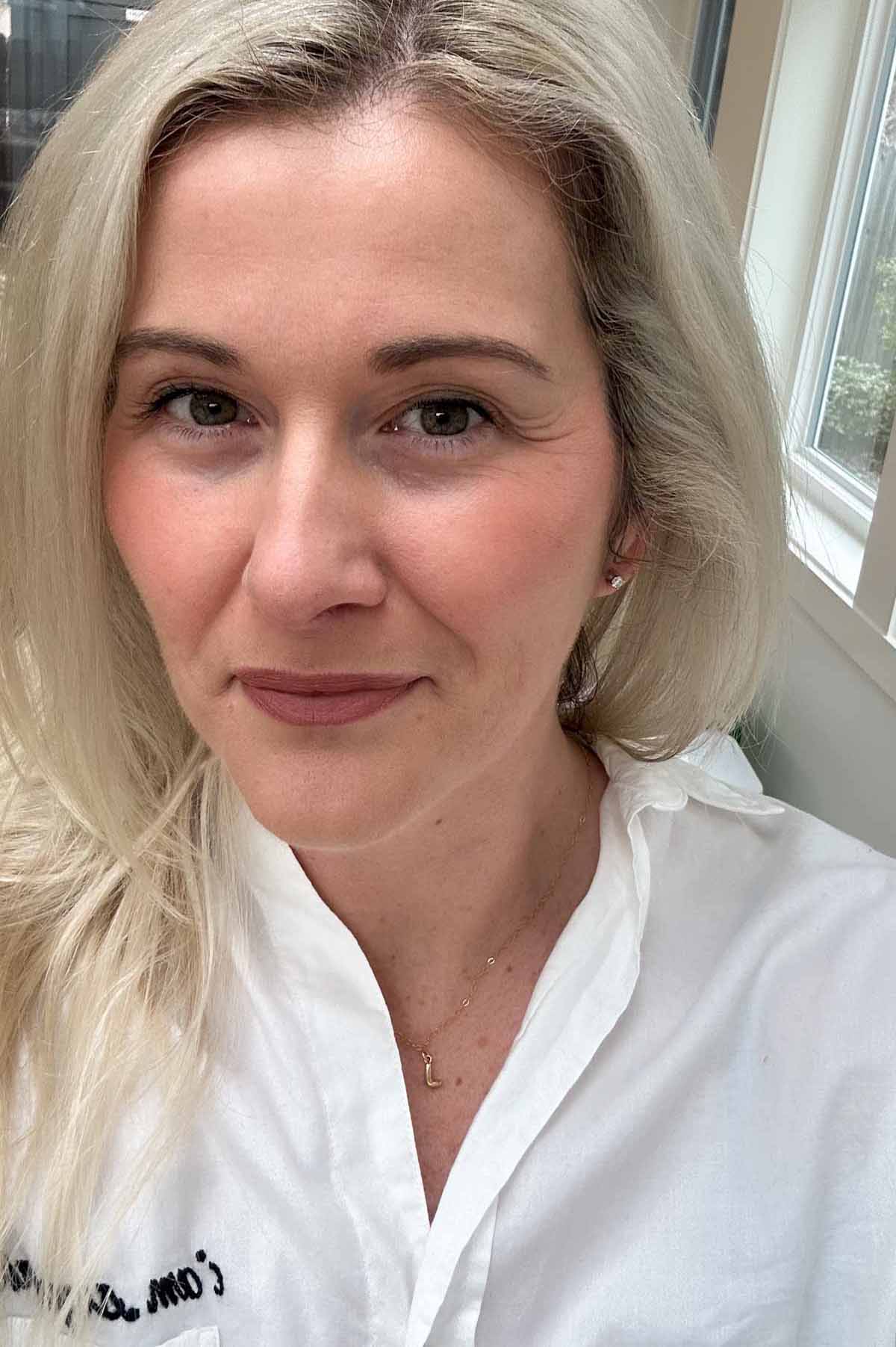 Best Tinted Sunscreen for Face