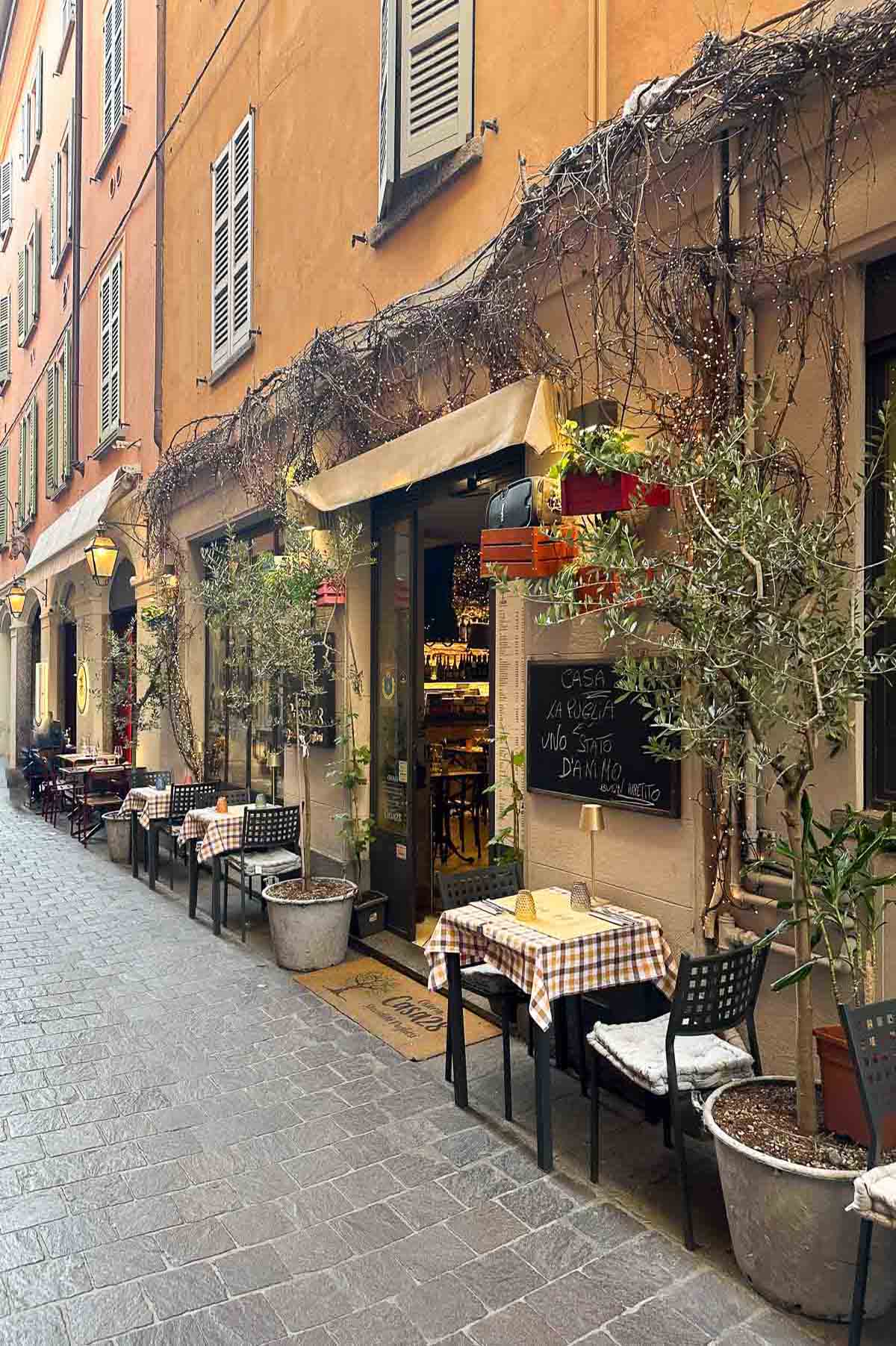 Things to Do in Lake Como