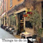 PIN Things to Do in Lake Como
