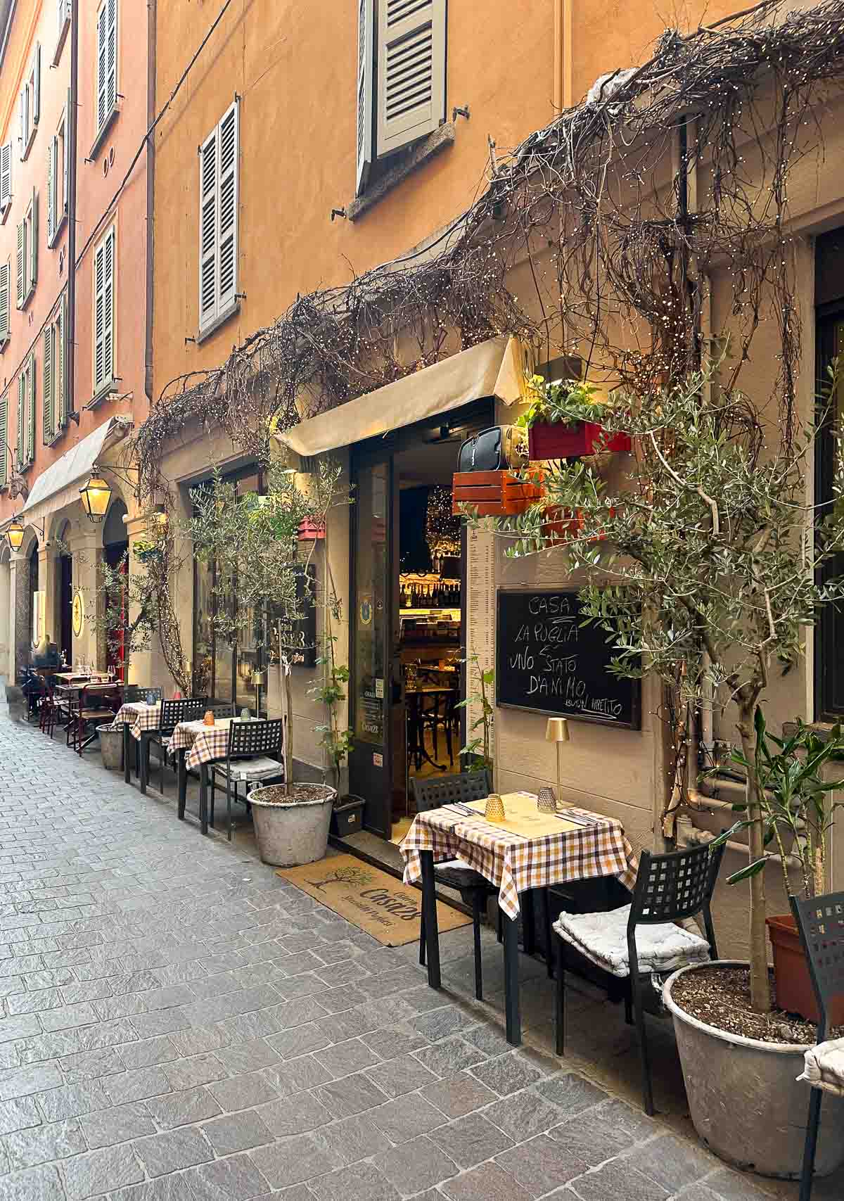 Things to Do in Lake Como, Italy 6 Things to Do in Lake Como