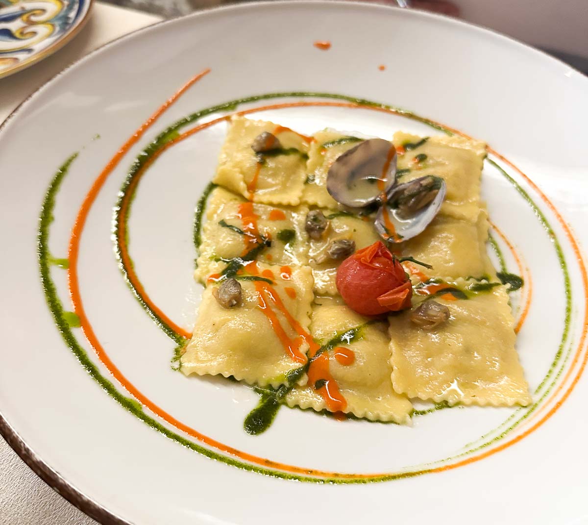 Things to Do in Lake Como, Italy 18 Things to Do in Lake Como - restaurants on lake como italy