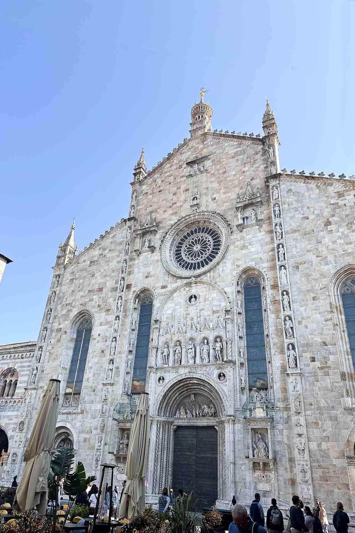 Things to Do in Lake Como, Italy 8 Things to Do in Lake Como