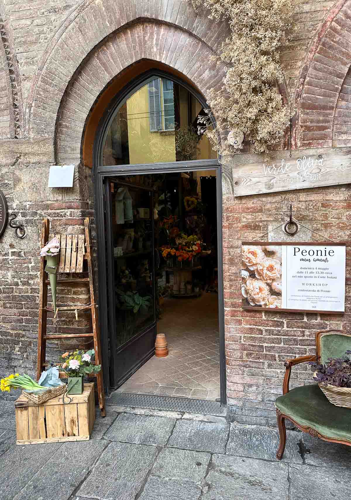 Things to do in Bologna, Italy 10 Things to do in Bologna Italy