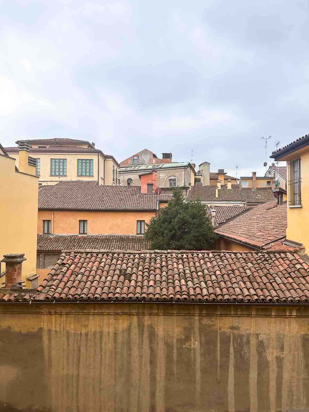 Things to do in Bologna, Italy 14 Things to do in Bologna Italy