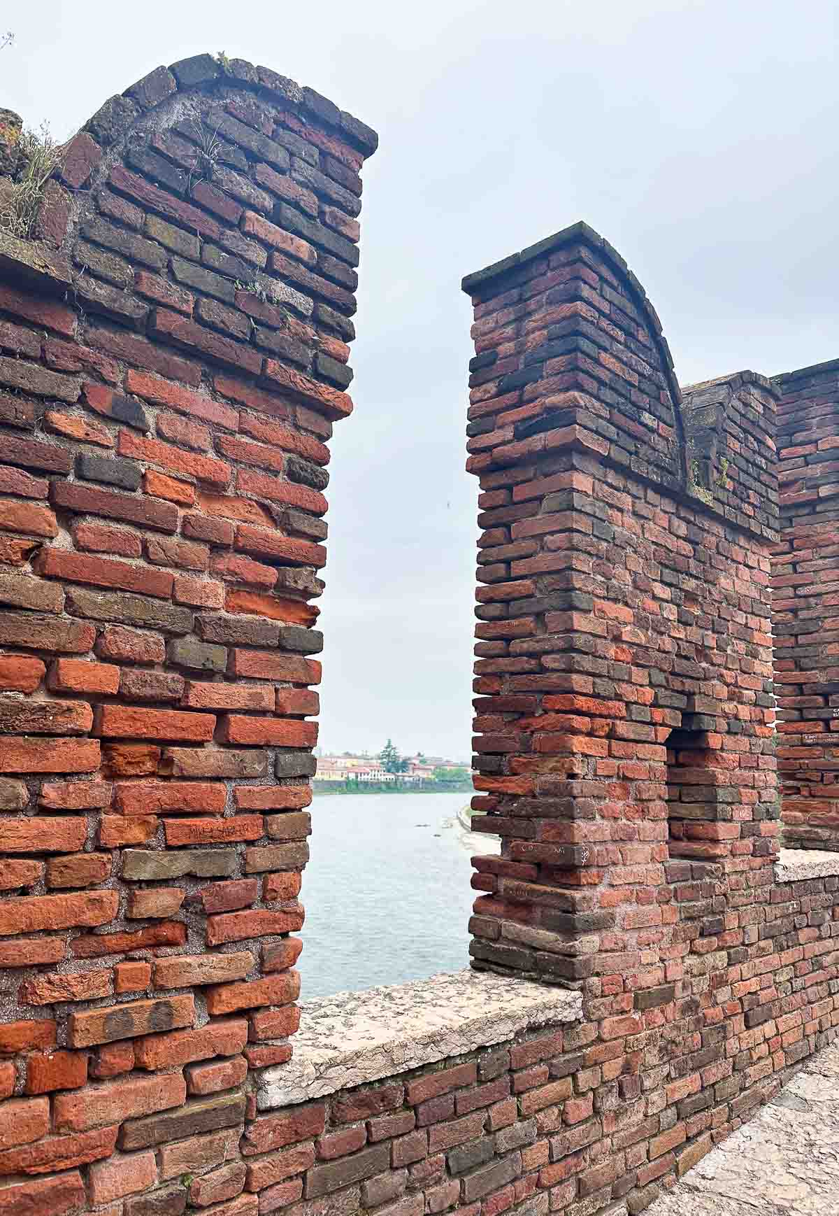 Things to do in Verona, Italy & The Best Restaurants 4 Things to do in Verona