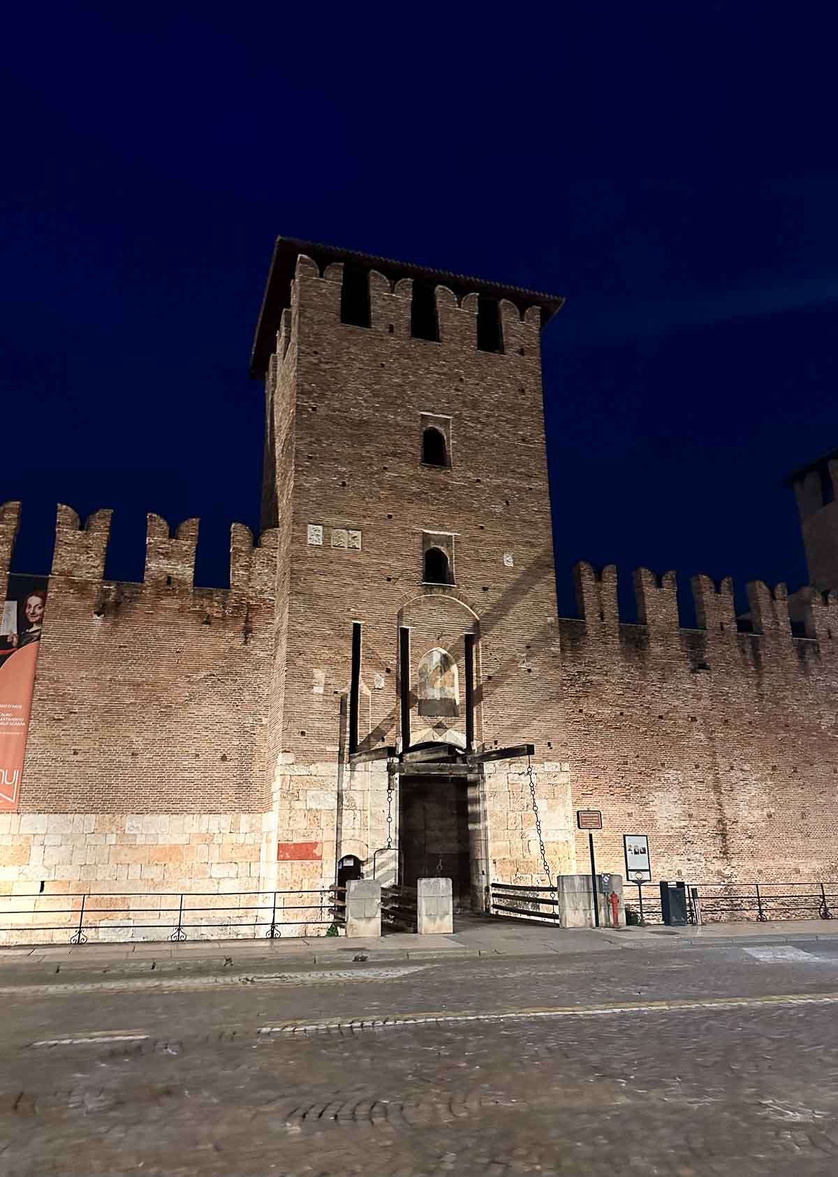 Things to do in Verona, Italy & The Best Restaurants 6 Things to do in Verona 9