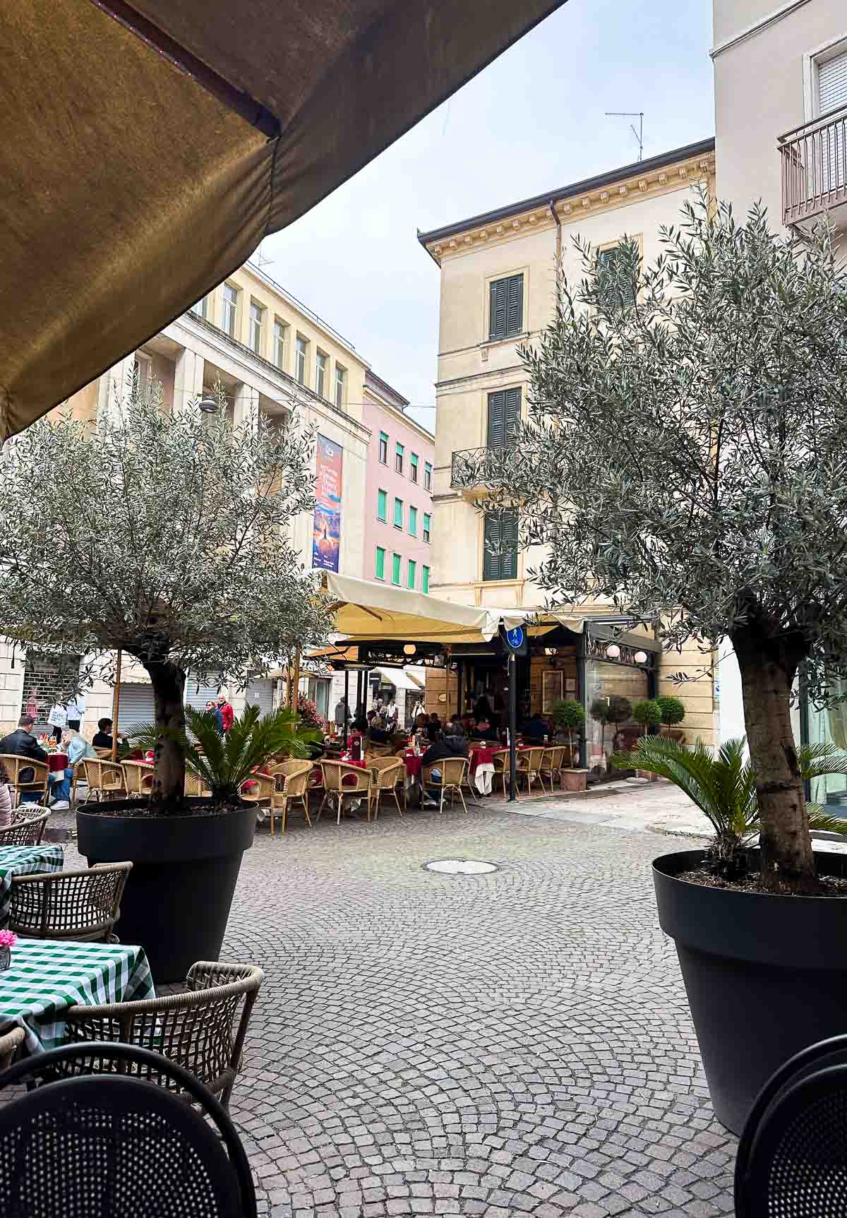 Things to do in Verona, Italy & The Best Restaurants 18 Things to do in Verona