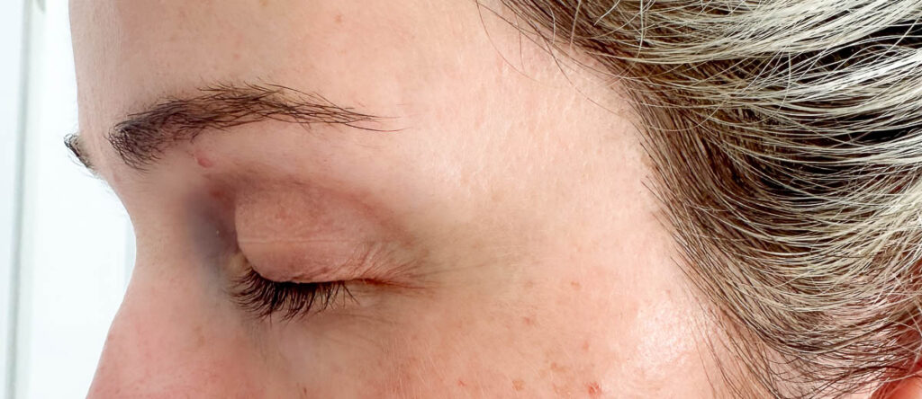 The Best Eyelash Curler 8 Best Eyelash Curler 9
