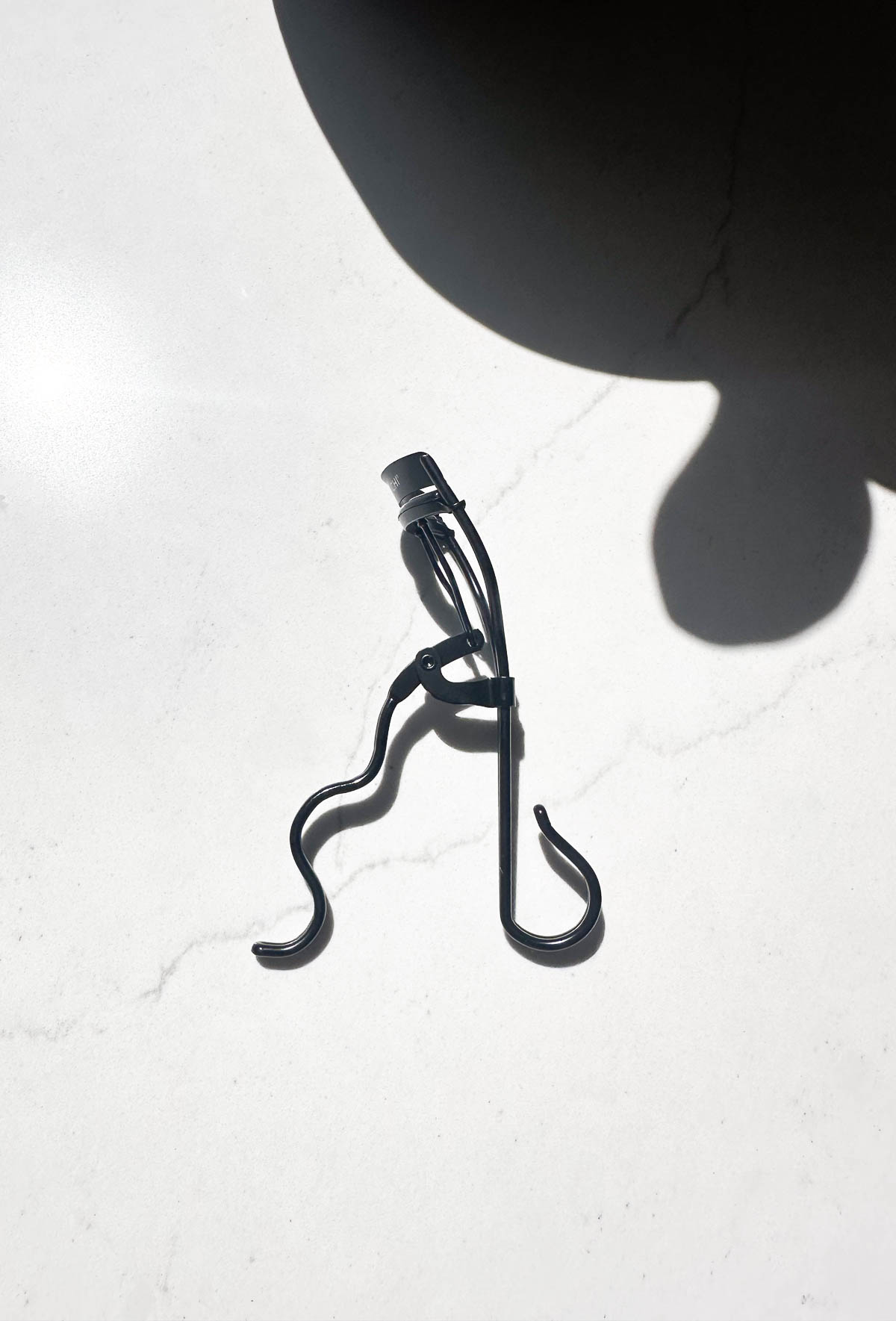 The Best Eyelash Curler 4 Best Eyelash Curler