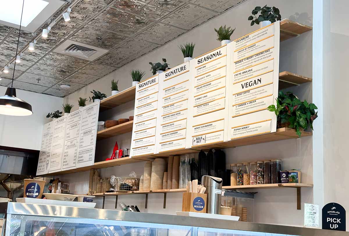 Best Restaurants in Healdsburg | California Wine Country 8 Best Restaurants in Healdsburg 14