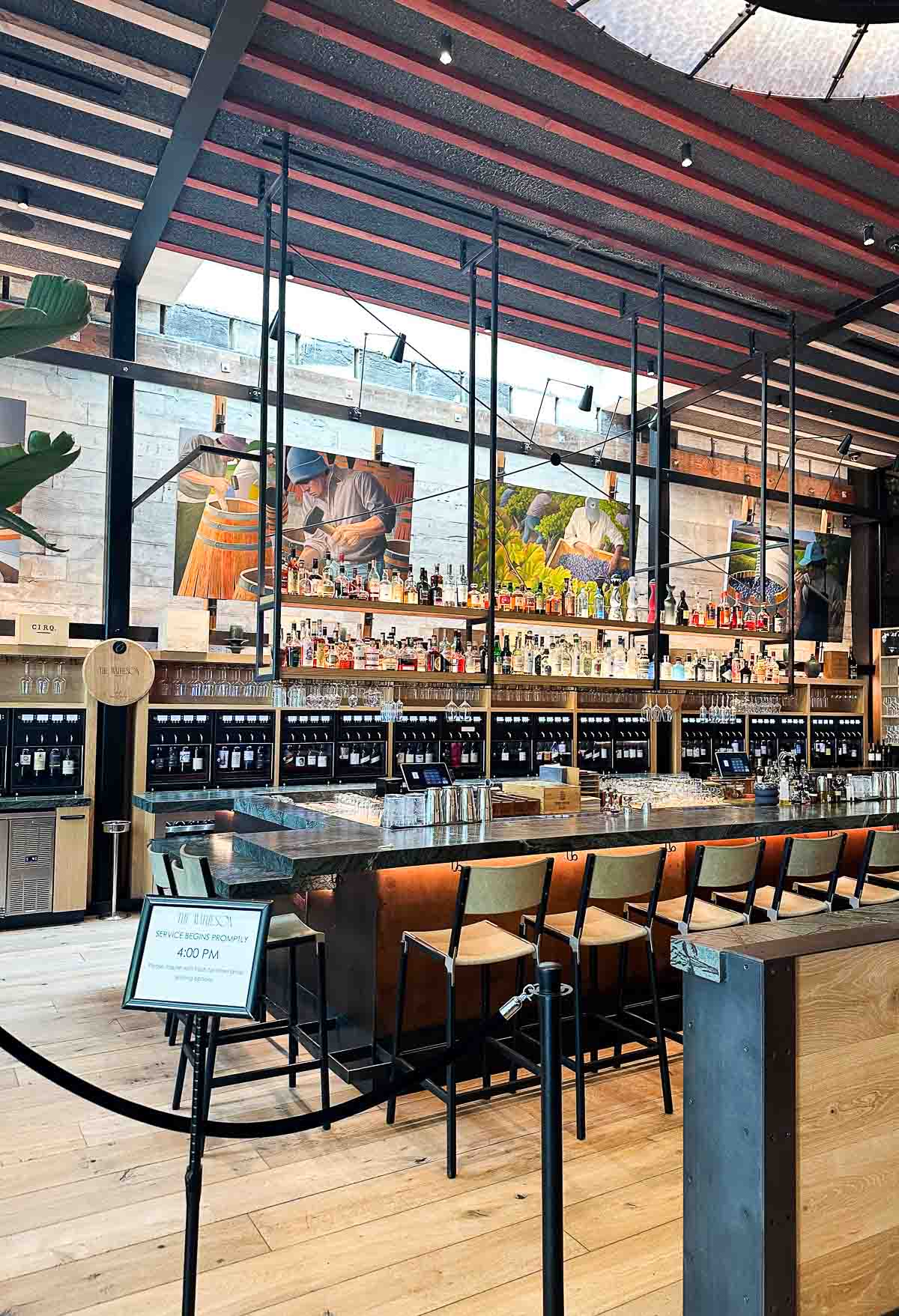 Best Restaurants in Healdsburg | California Wine Country 3 Best Restaurants in Healdsburg