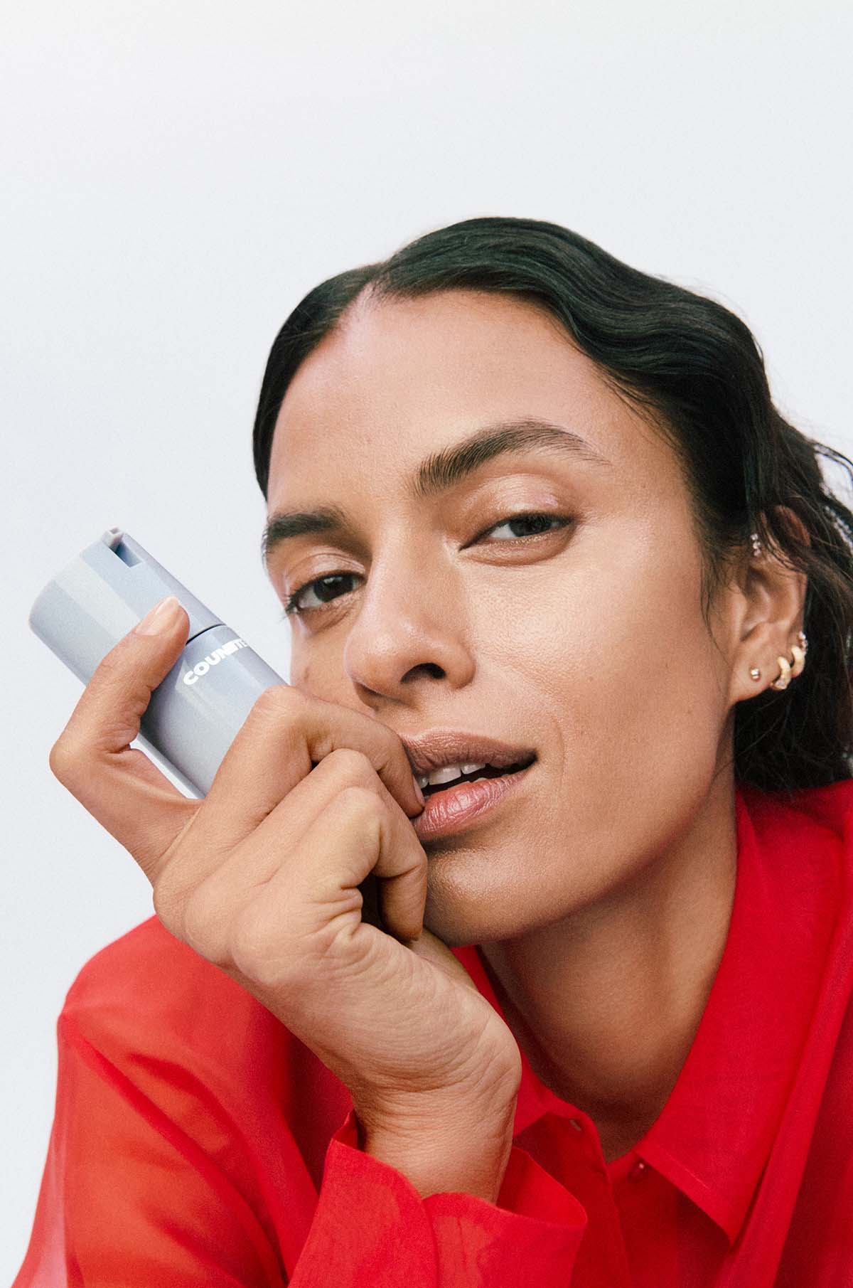 COUNTER review | Is COUNTER Beautycounter? 5 COUNTER Product Review - Vitamin C