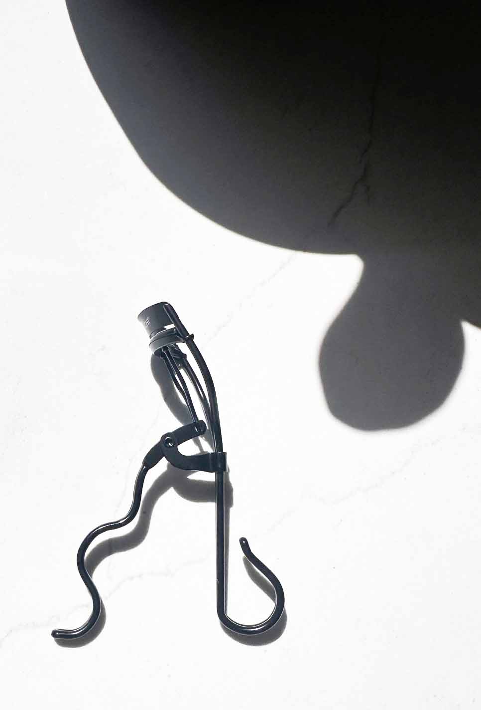 Best Eyelash Curler