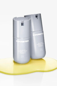 COUNTER Product Review
