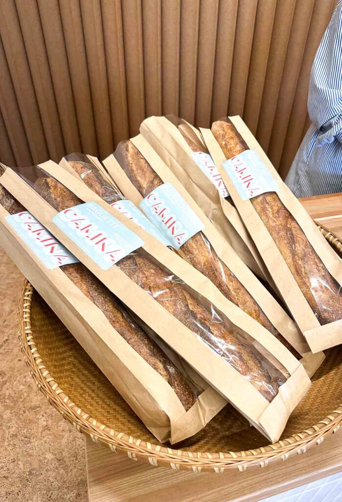 Favorite Shops in Sacramento - Superette Market