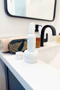 Best Natural Face Wash