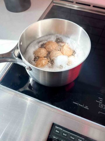 Pros and Cons of Stainless Steel Cookware