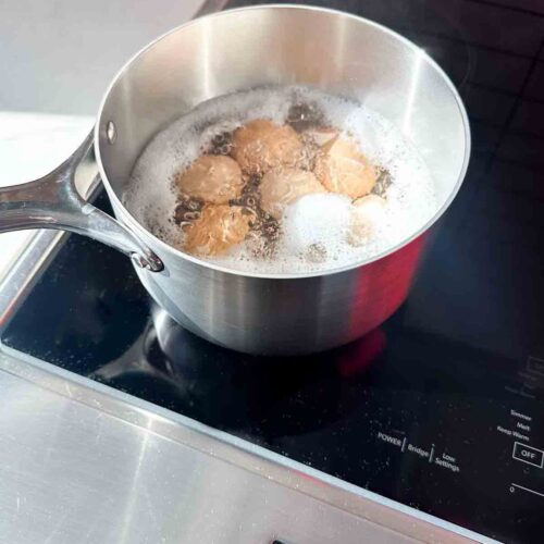 Pros and Cons of Stainless Steel Cookware
