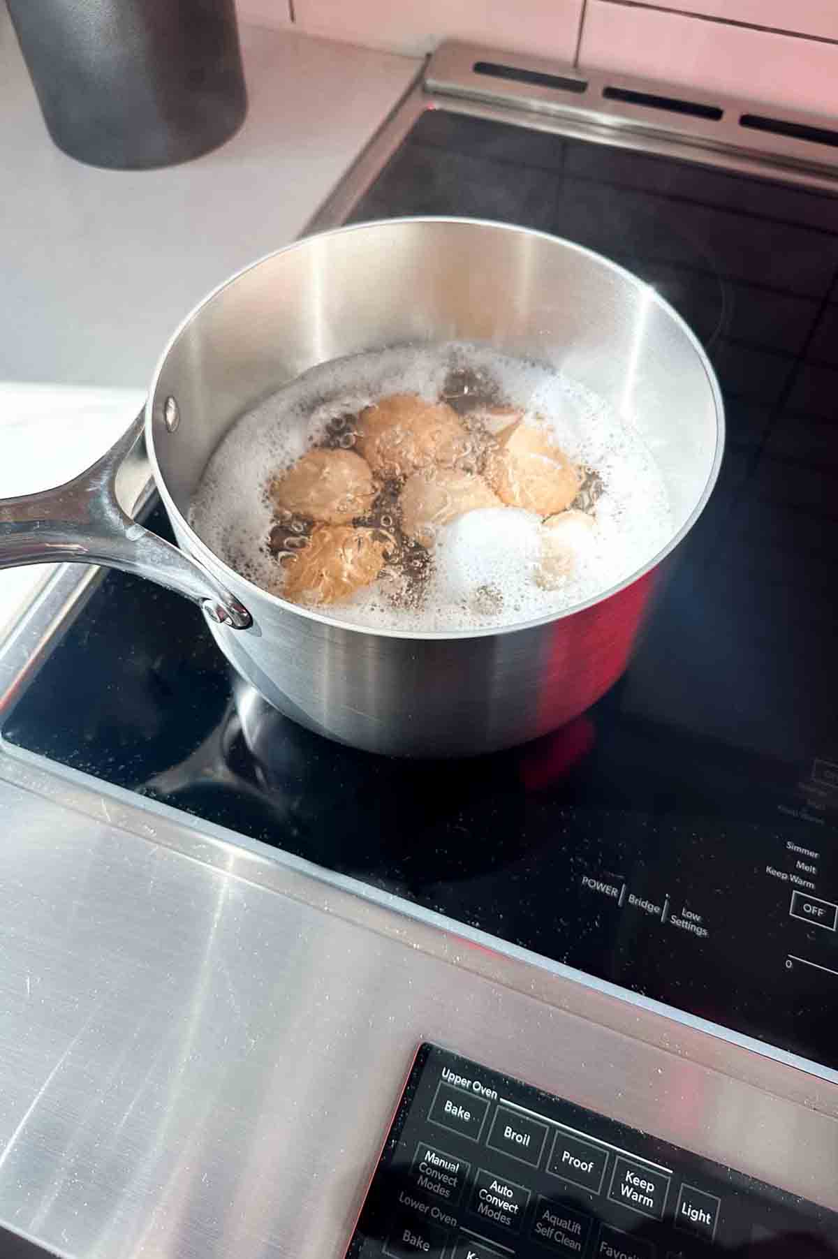 Pros and Cons of Stainless Steel Cookware