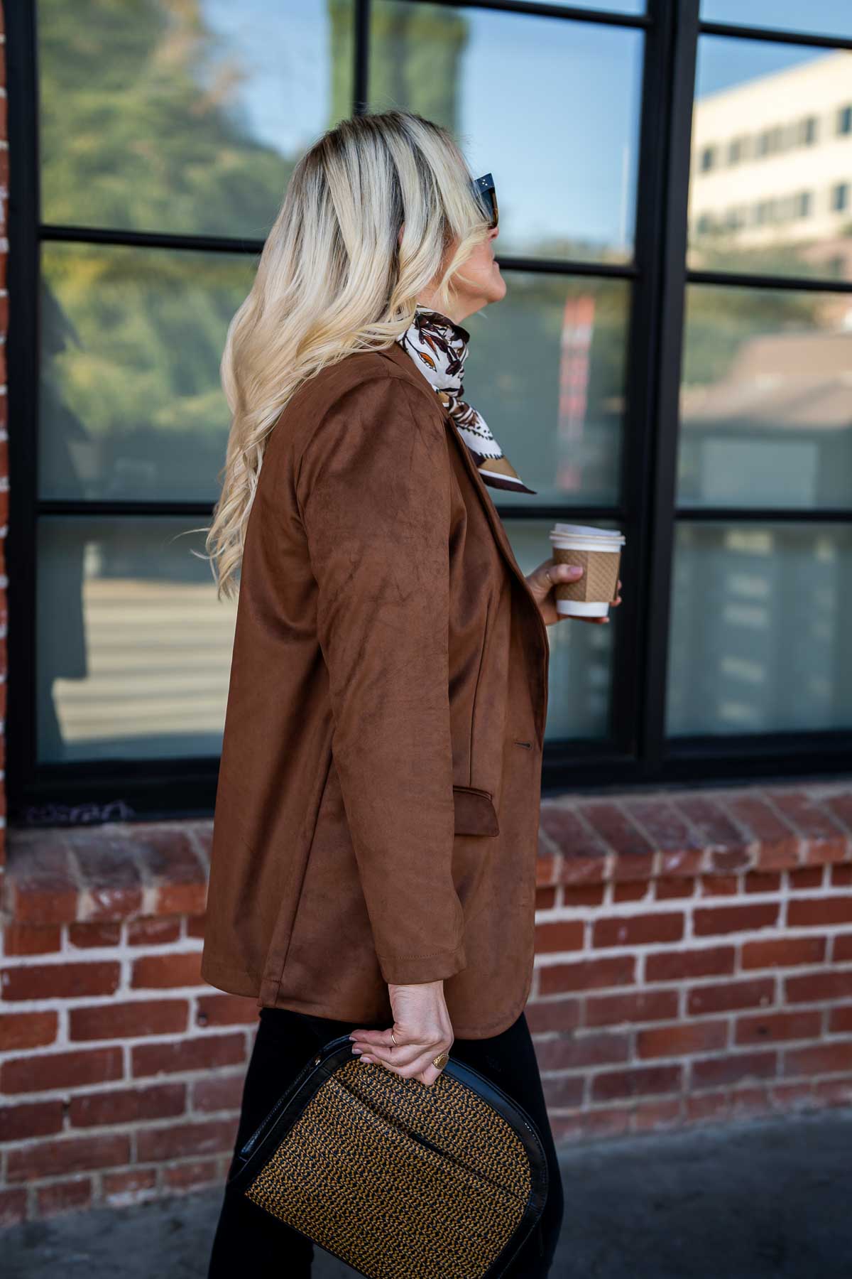 Blazer with Black Jeans Blazer to Wear with Black Jeans