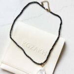 sustainable jewelry brands
