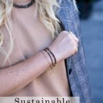 sustainable jewelry brands