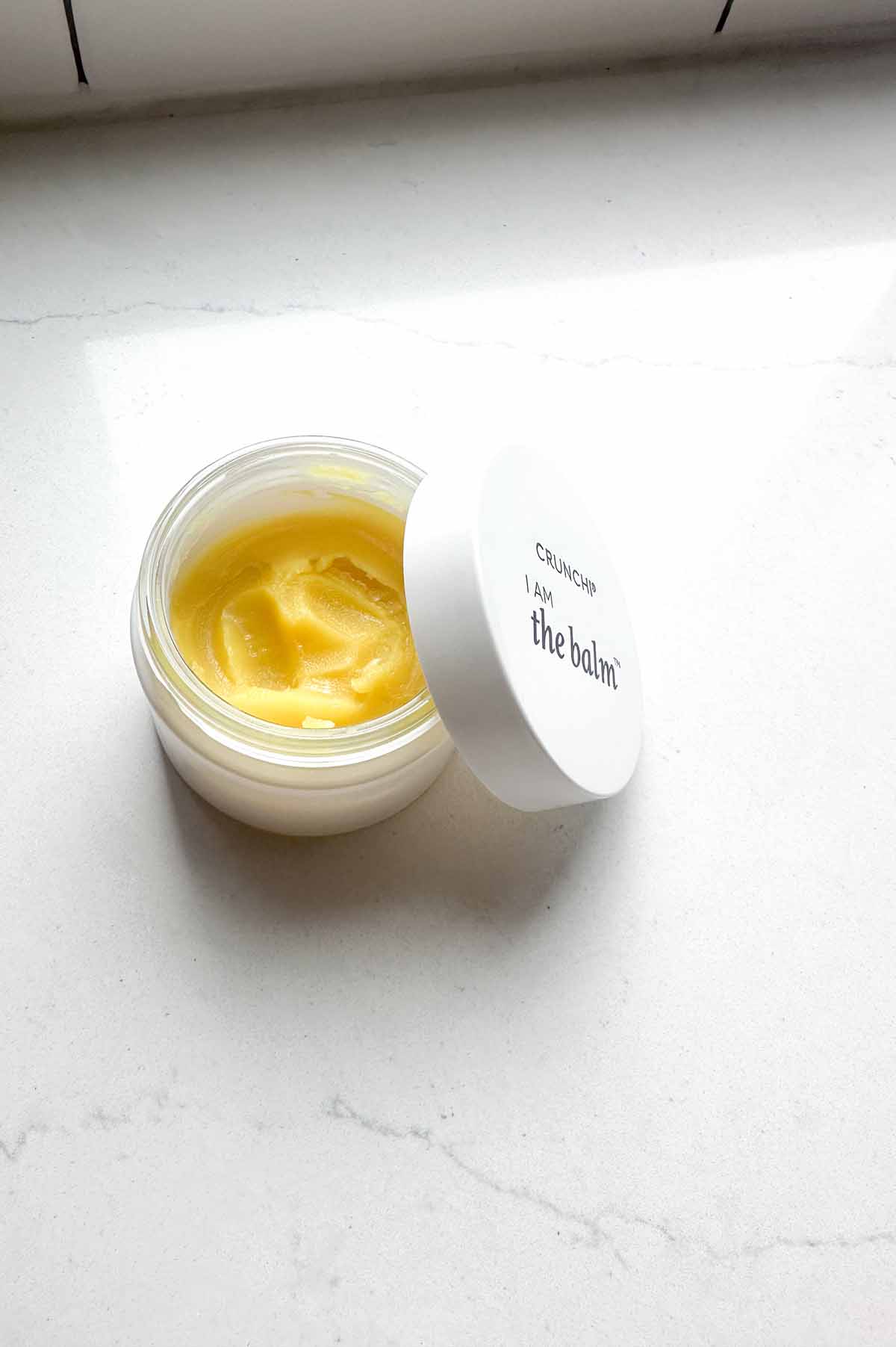 How to Use Cleansing Balm