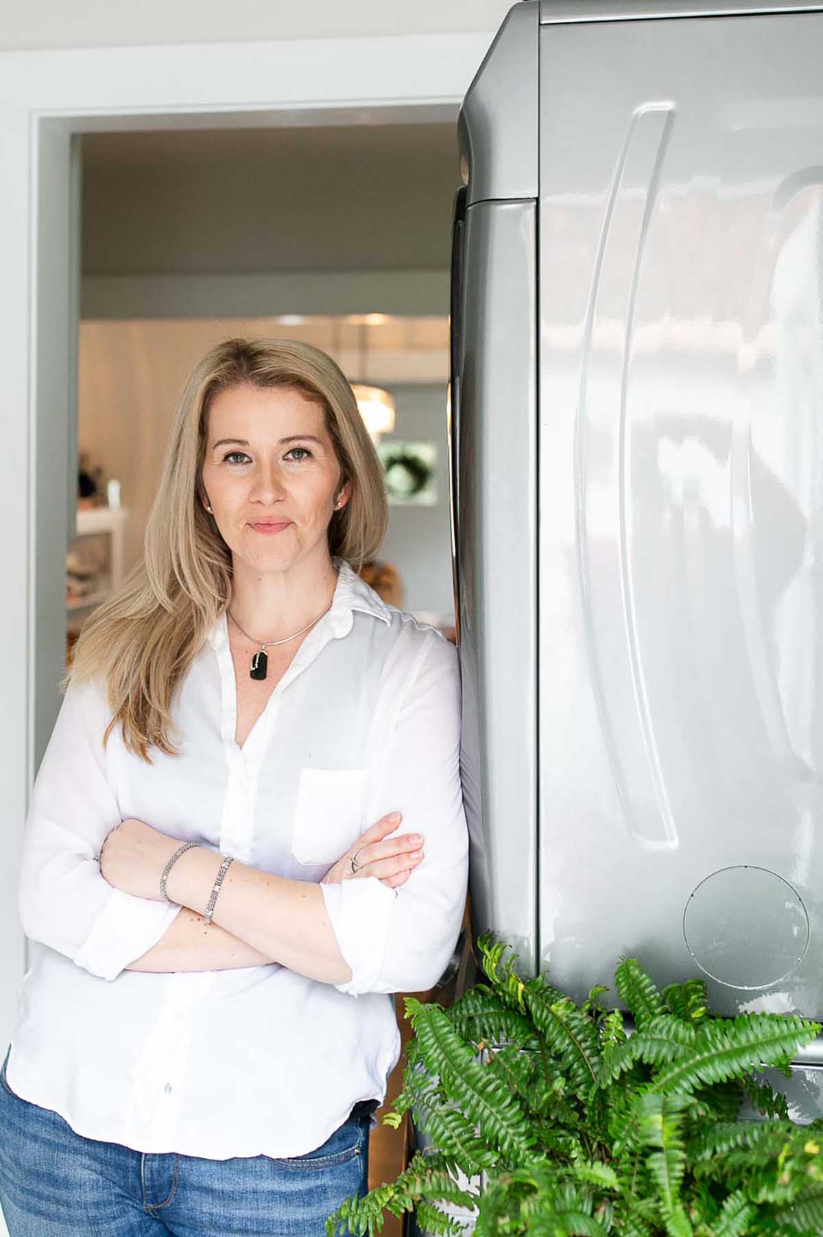 How to Reduce Waste At Home