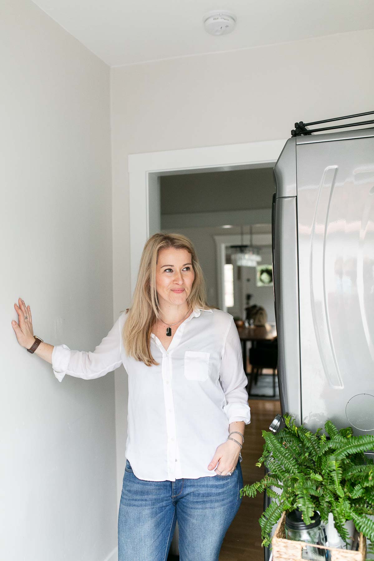 How to Reduce Waste at Home