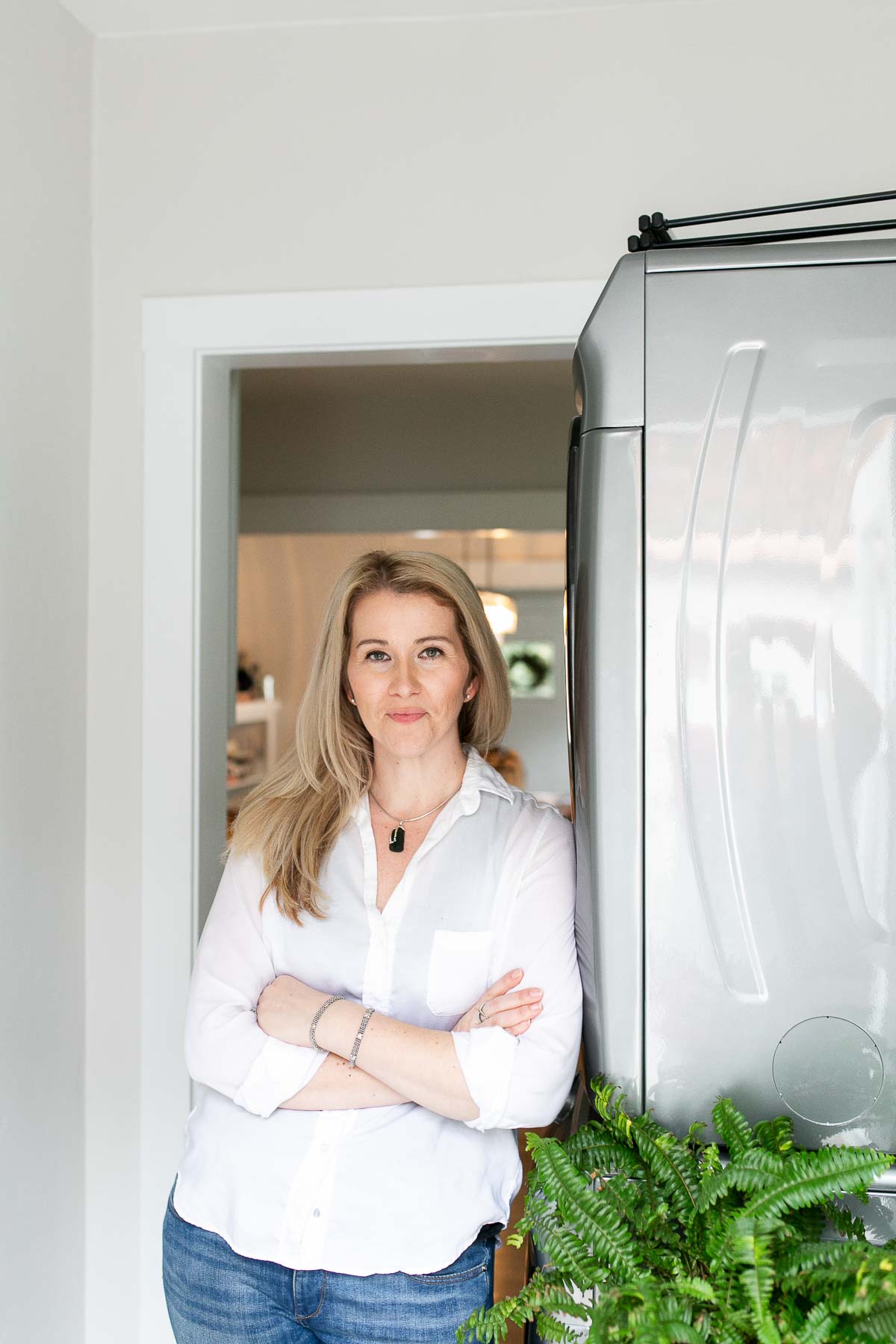 How to Reduce Waste at Home