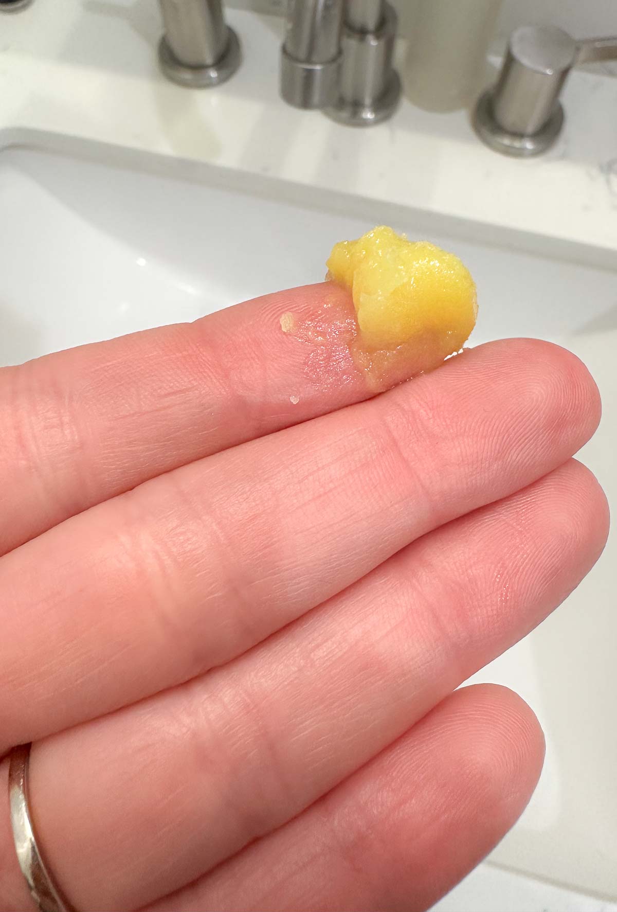 How to Use Cleansing Balm