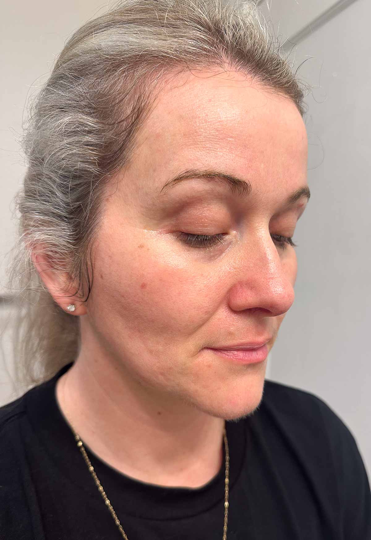 Kaip naudoti valomąjį balzamą