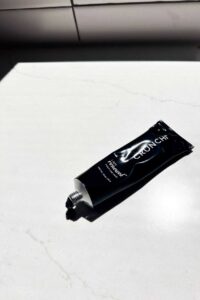 Skin Care Ingredients to Avoid