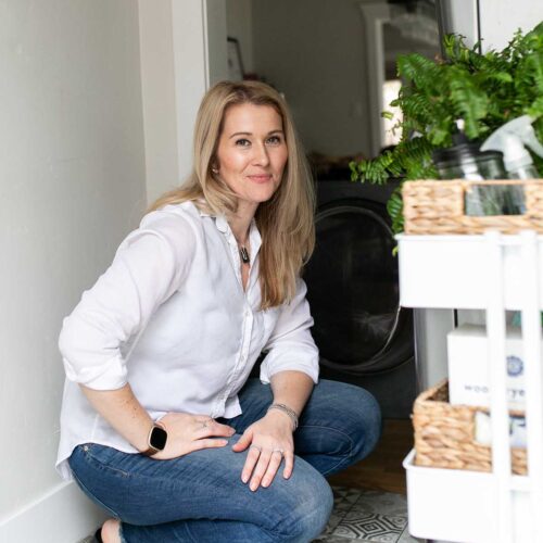 How To Make Your Home More Sustainable